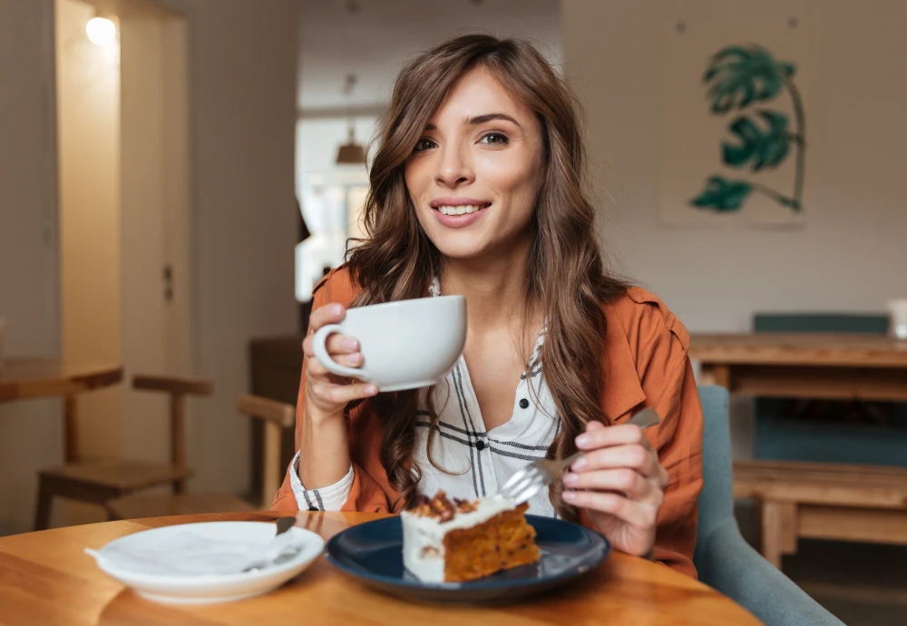 best espresso machine for one person