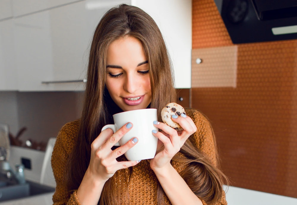 portable espresso machine